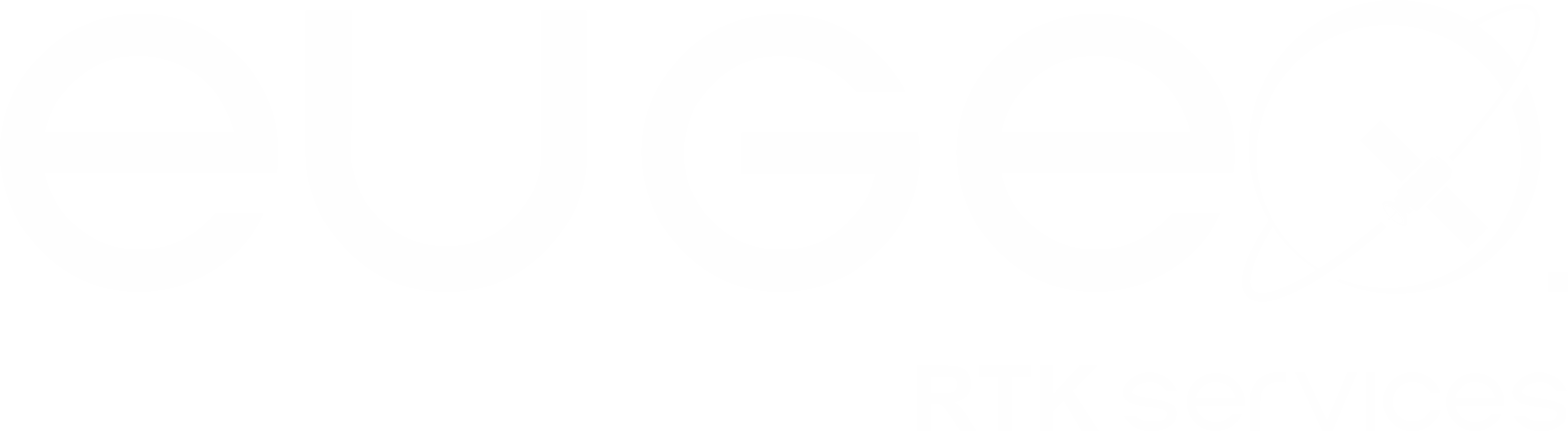 Logo EUGEO Romania